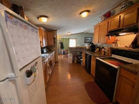 122 New Turnpike Road Fort Plain NY 12095