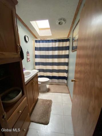 122 New Turnpike Road Fort Plain NY 12095
