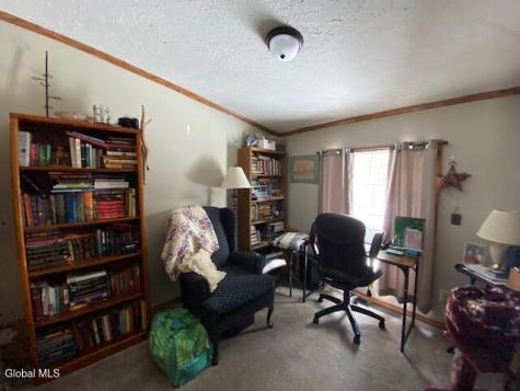 122 New Turnpike Road Fort Plain NY 12095