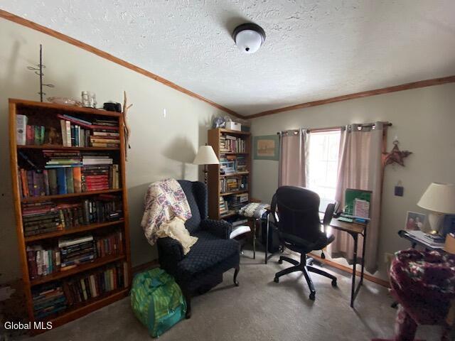 122 New Turnpike Road Fort Plain NY 12095