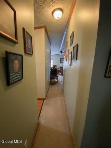 122 New Turnpike Road Fort Plain NY 12095
