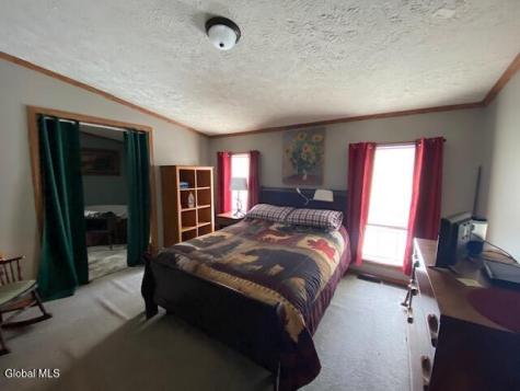 122 New Turnpike Road Fort Plain NY 12095