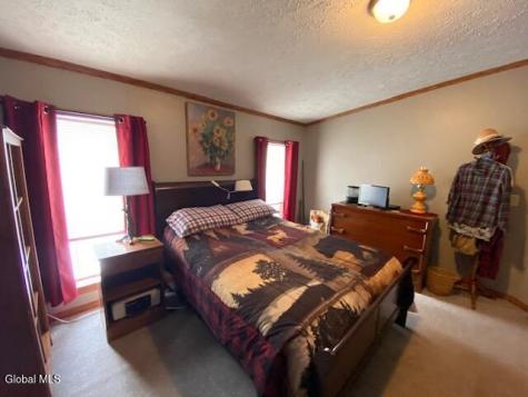 122 New Turnpike Road Fort Plain NY 12095