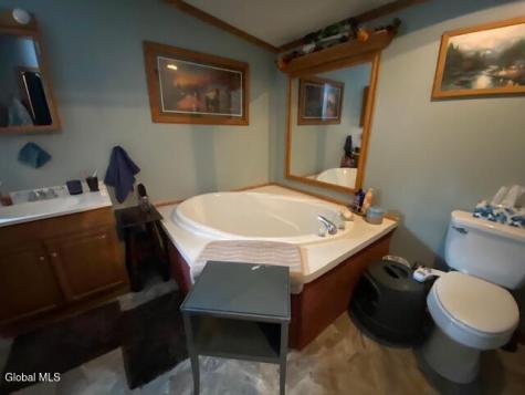 122 New Turnpike Road Fort Plain NY 12095