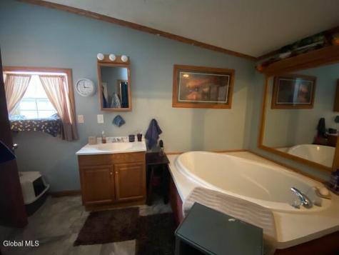 122 New Turnpike Road Fort Plain NY 12095