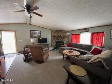 122 New Turnpike Road Fort Plain NY 12095