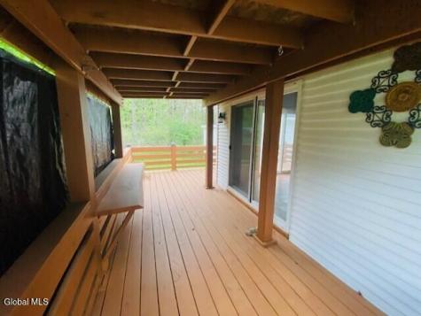 122 New Turnpike Road Fort Plain NY 12095