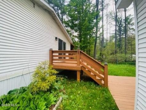 122 New Turnpike Road Fort Plain NY 12095