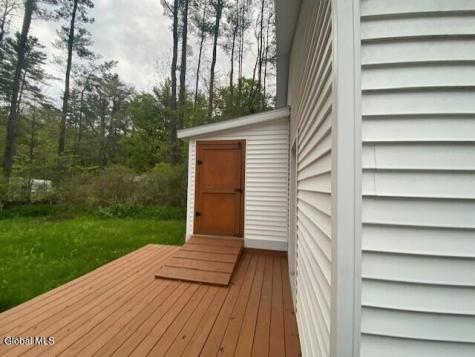 122 New Turnpike Road Fort Plain NY 12095