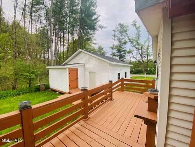 122 New Turnpike Road Fort Plain NY 12095