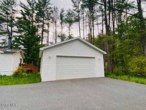122 New Turnpike Road Fort Plain NY 12095