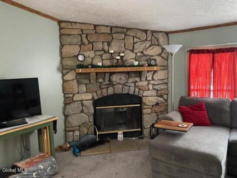 122 New Turnpike Road Fort Plain NY 12095