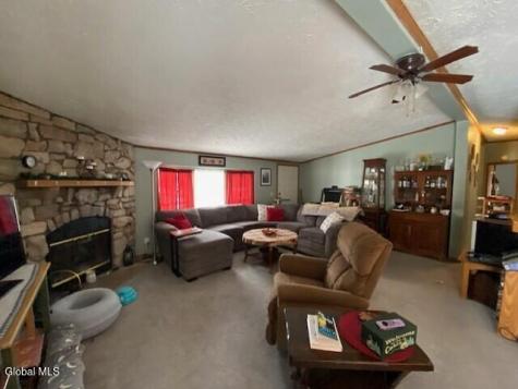 122 New Turnpike Road Fort Plain NY 12095