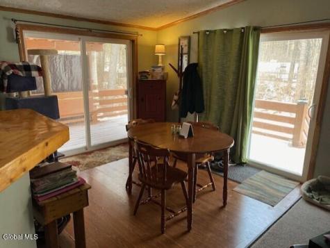 122 New Turnpike Road Fort Plain NY 12095