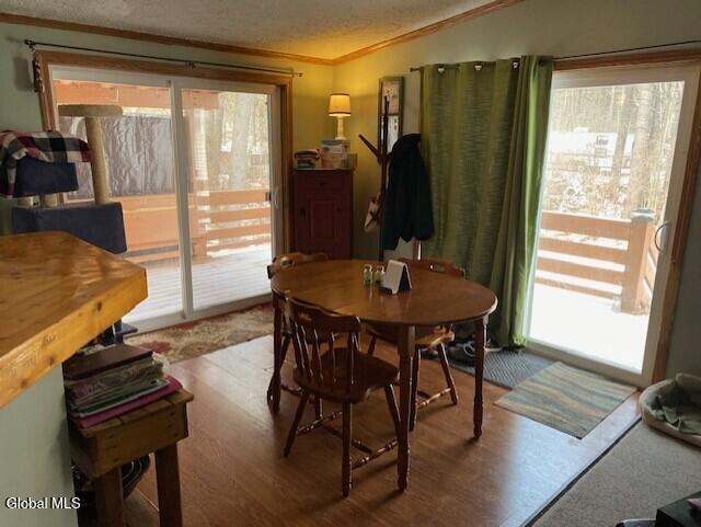 122 New Turnpike Road Fort Plain NY 12095