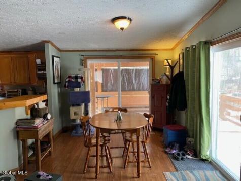 122 New Turnpike Road Fort Plain NY 12095