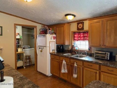 122 New Turnpike Road Fort Plain NY 12095