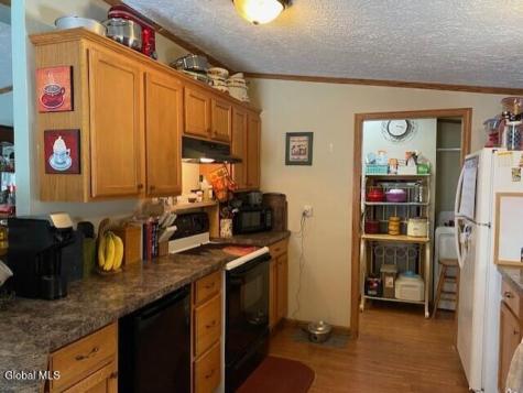 122 New Turnpike Road Fort Plain NY 12095