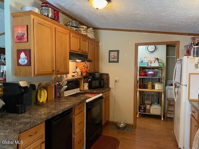 122 New Turnpike Road Fort Plain NY 12095