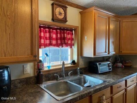 122 New Turnpike Road Fort Plain NY 12095