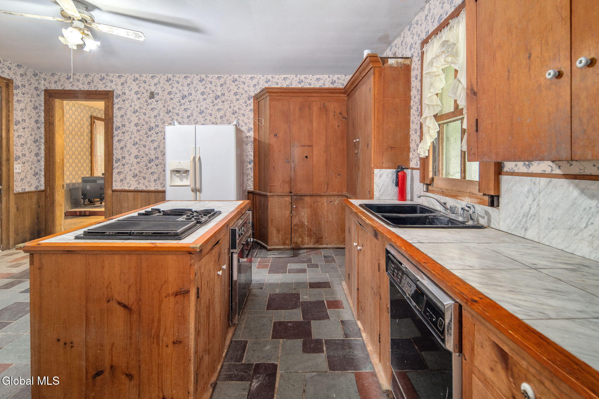 288 Eagle Bridge Road Eagle Bridge NY 12057