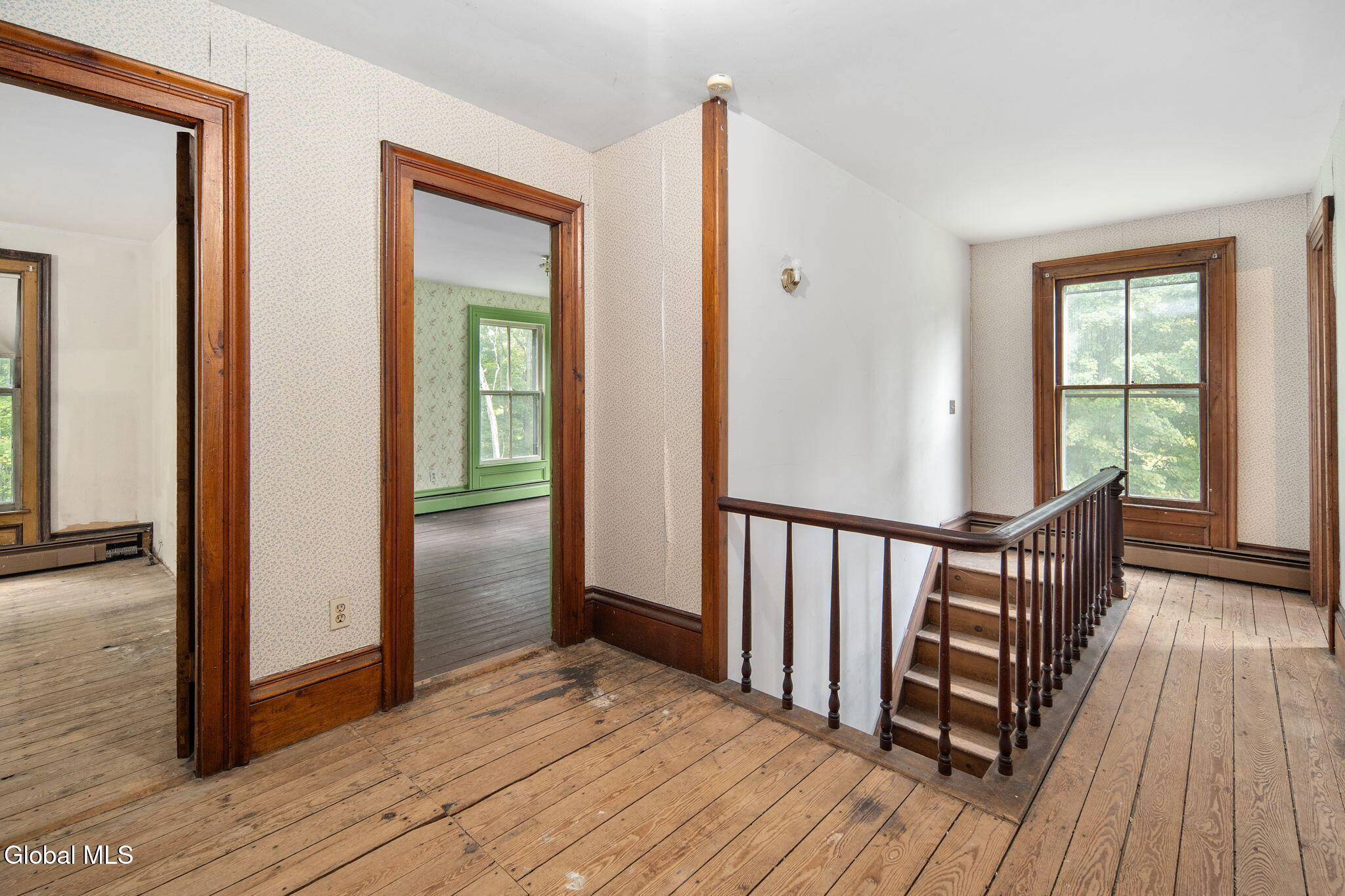 288 Eagle Bridge Road Eagle Bridge NY 12057
