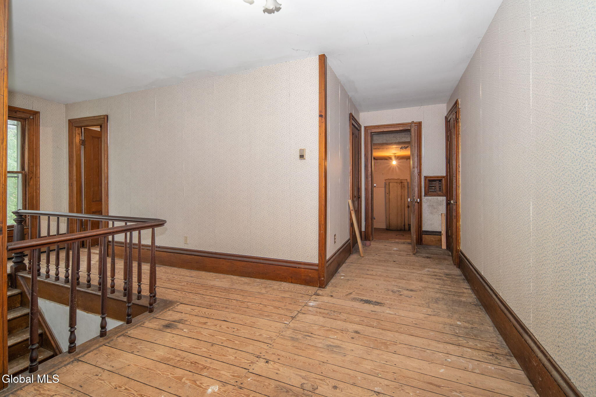 288 Eagle Bridge Road Eagle Bridge NY 12057