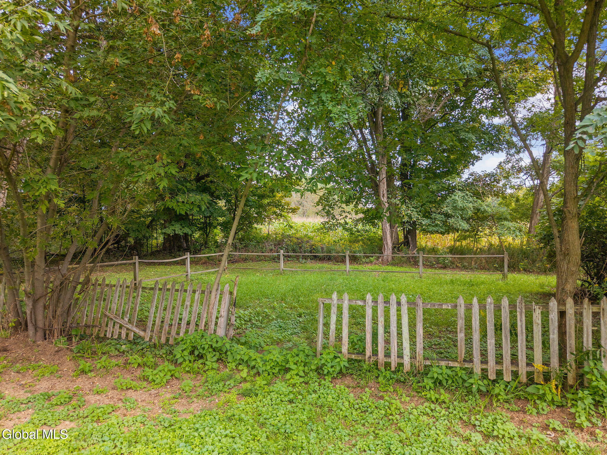 288 Eagle Bridge Road Eagle Bridge NY 12057
