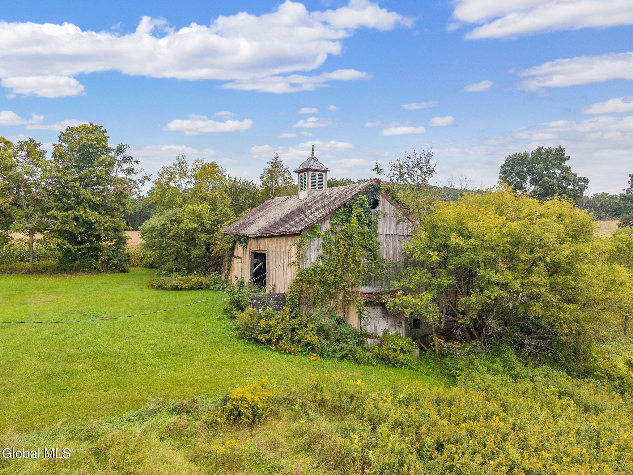 288 Eagle Bridge Road Eagle Bridge NY 12057