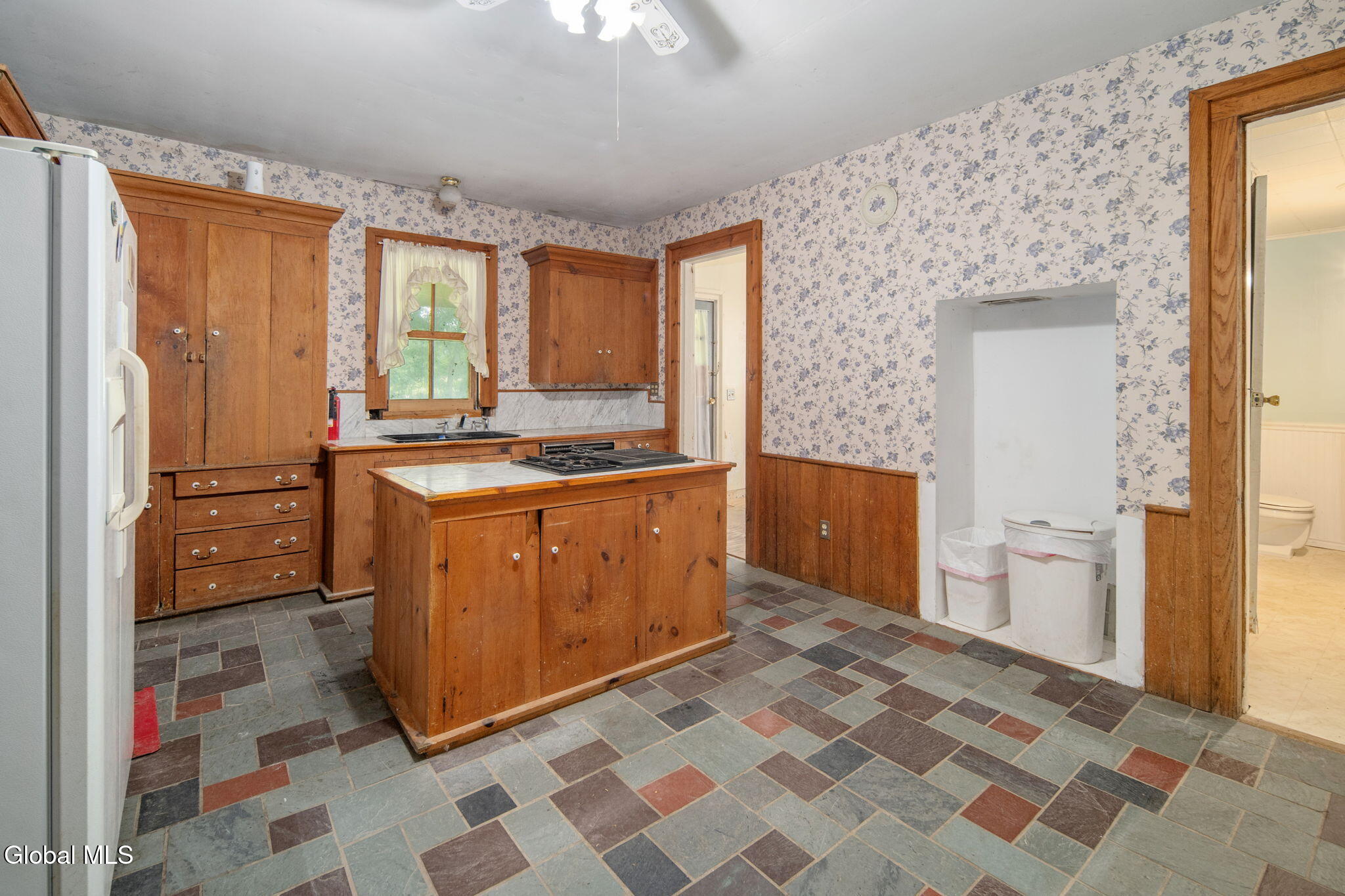 288 Eagle Bridge Road Eagle Bridge NY 12057