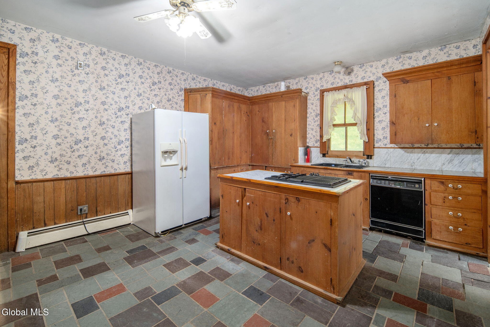 288 Eagle Bridge Road Eagle Bridge NY 12057