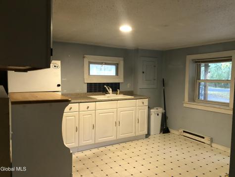 2185 Hoffman Lane Schenectady NY 12306