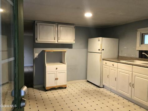 2185 Hoffman Lane Schenectady NY 12306