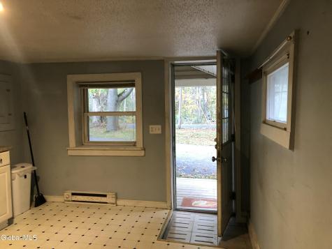 2185 Hoffman Lane Schenectady NY 12306