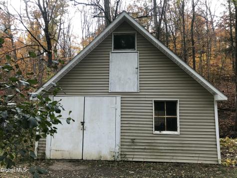 2185 Hoffman Lane Schenectady NY 12306