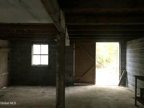 2185 Hoffman Lane Schenectady NY 12306