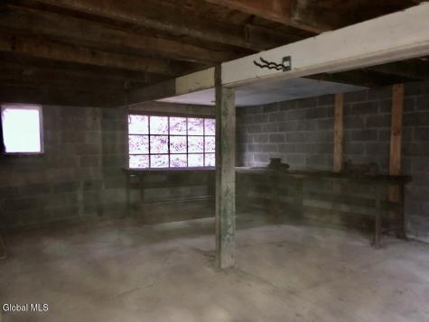 2185 Hoffman Lane Schenectady NY 12306