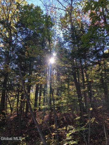 2185 Hoffman Lane Schenectady NY 12306