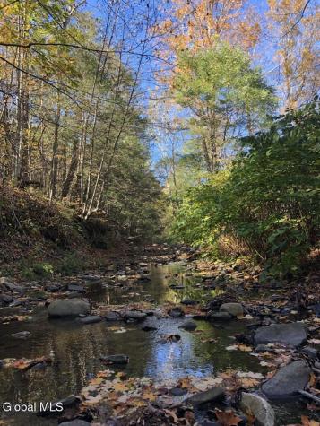 2185 Hoffman Lane Schenectady NY 12306