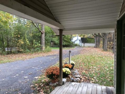 2185 Hoffman Lane Schenectady NY 12306