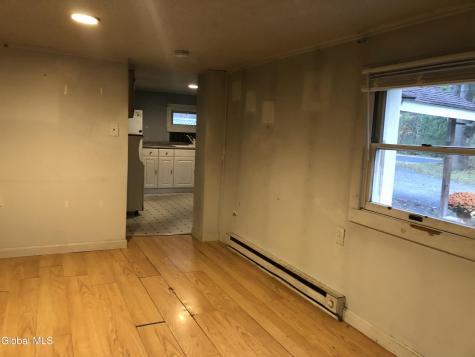 2185 Hoffman Lane Schenectady NY 12306