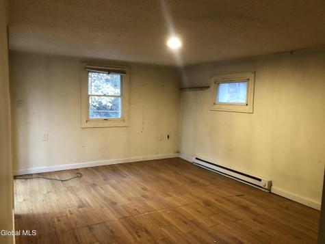 2185 Hoffman Lane Schenectady NY 12306