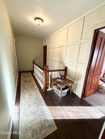 85 S Judson Street Gloversville NY 12078