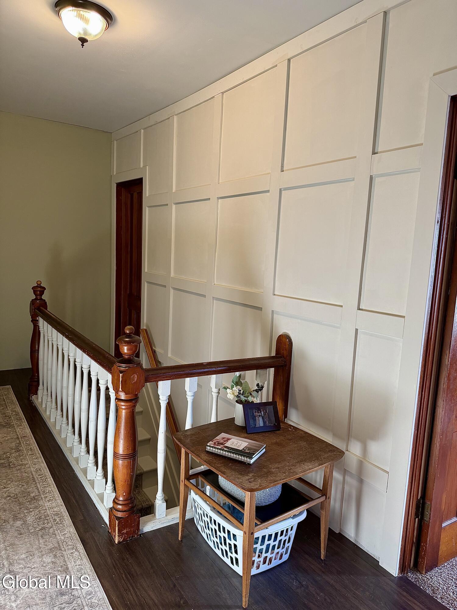 85 S Judson Street Gloversville NY 12078