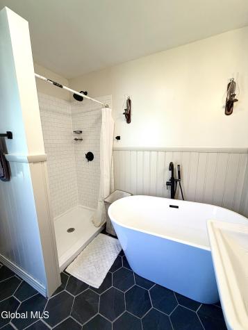 85 S Judson Street Gloversville NY 12078