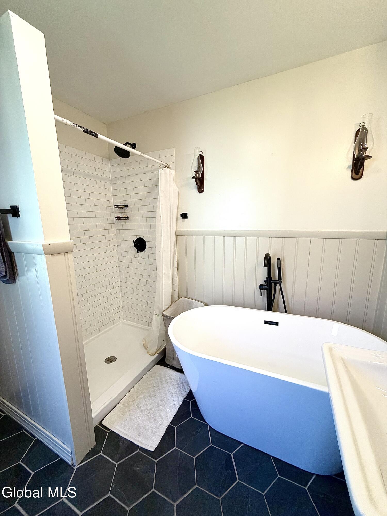 85 S Judson Street Gloversville NY 12078