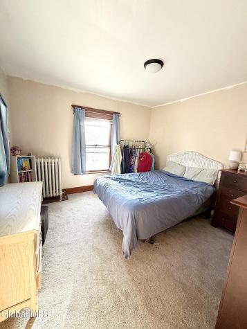 85 S Judson Street Gloversville NY 12078