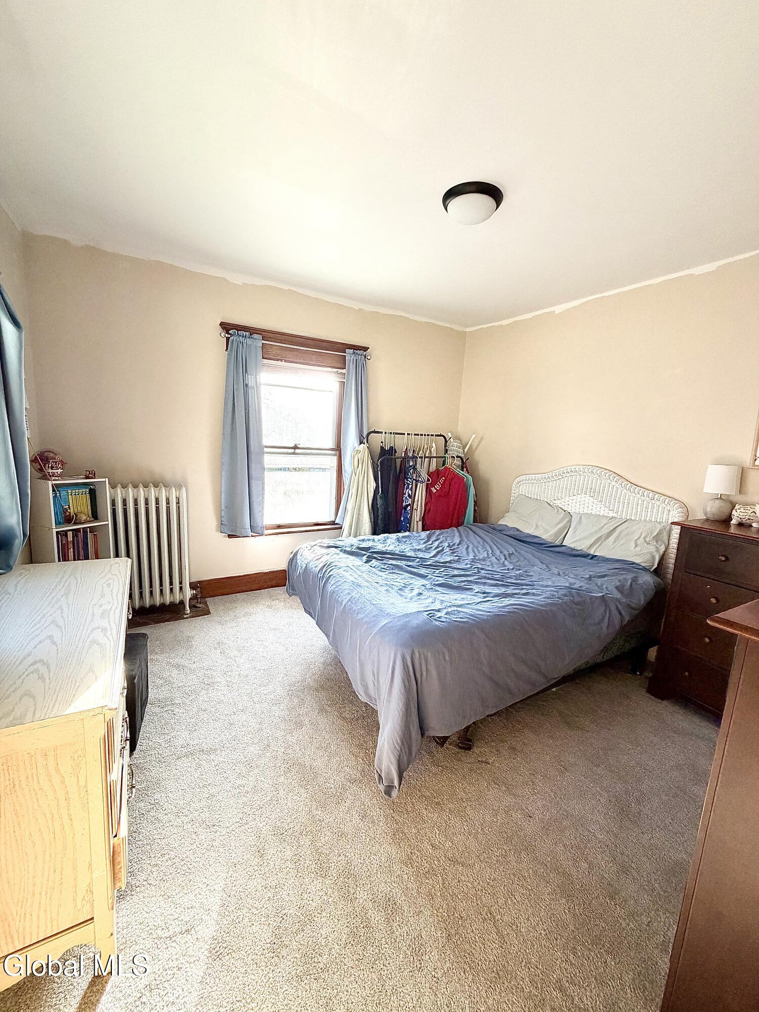 85 S Judson Street Gloversville NY 12078
