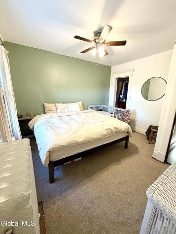 85 S Judson Street Gloversville NY 12078