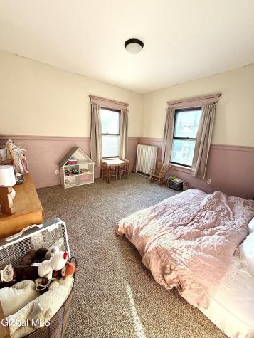 85 S Judson Street Gloversville NY 12078